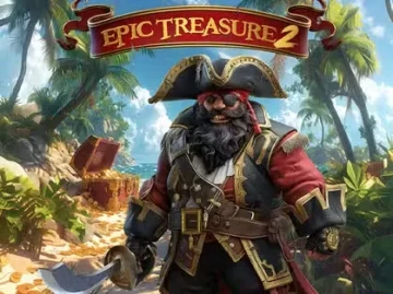 50 Crowns Casino screenshot